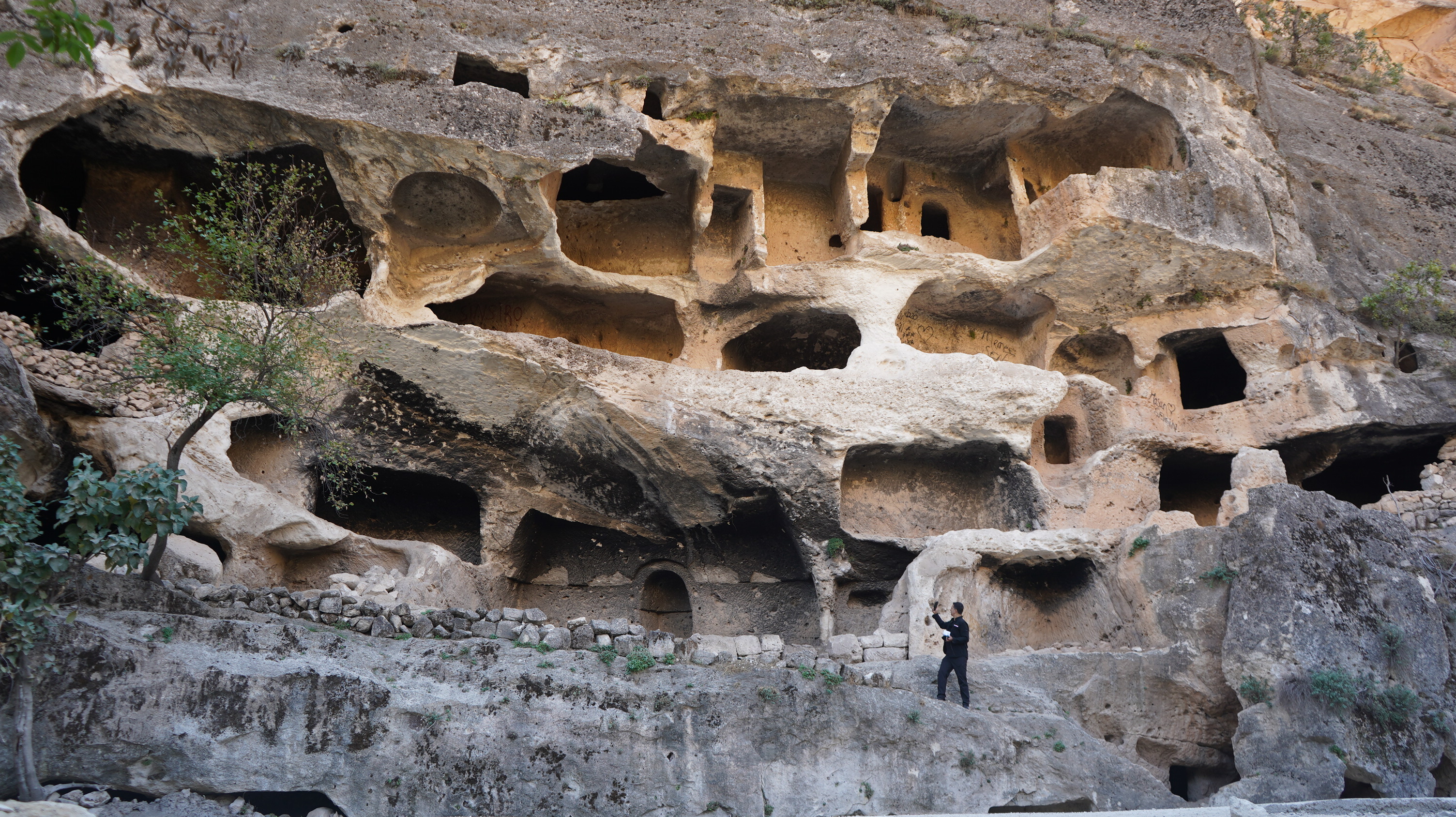 G A B A R D A G I N D A K I 7 K A T L I A P A R T M A N M A G A R 1057928 305519