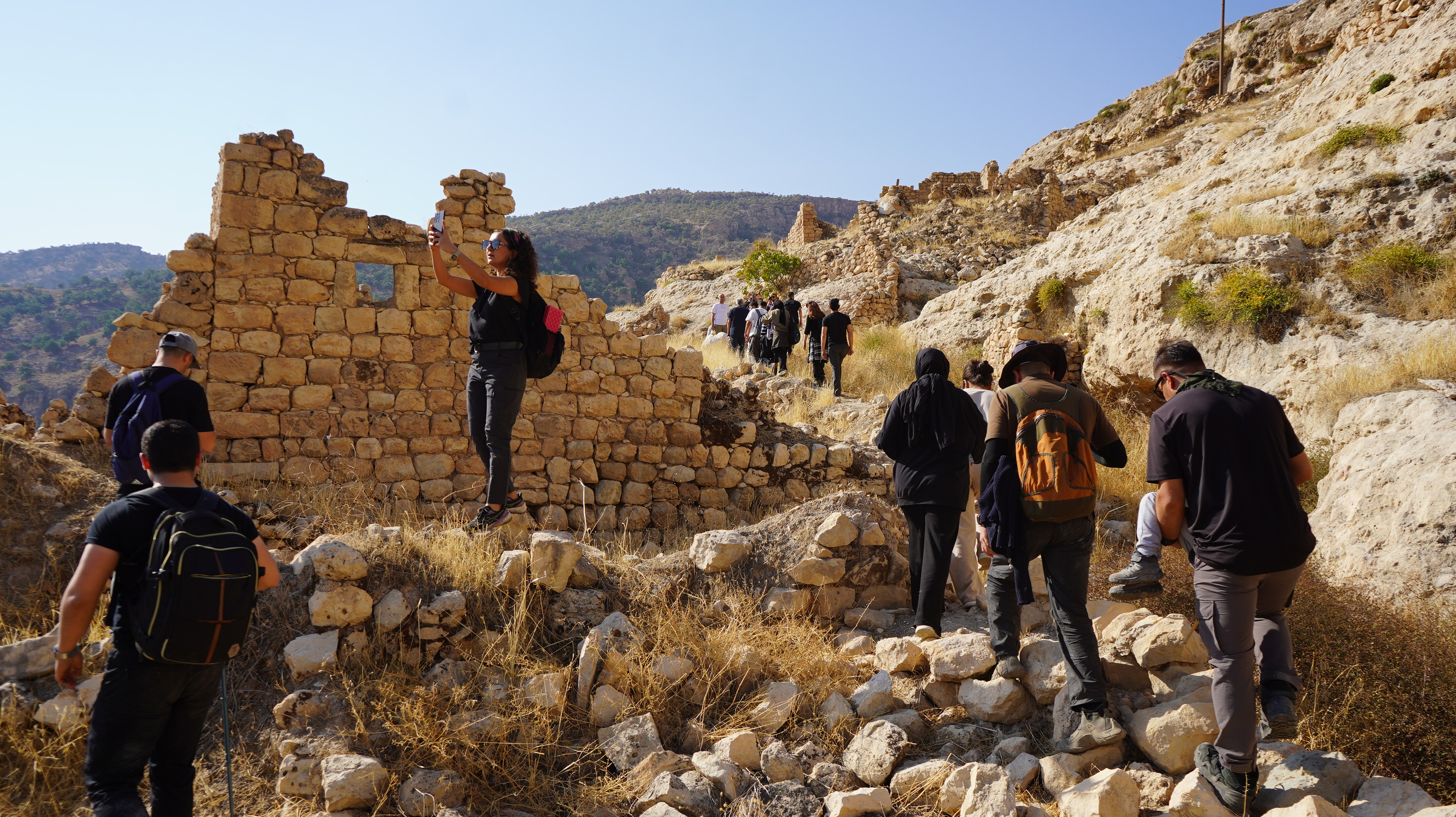 G A B A R D A G I N D A K I 7 K A T L I A P A R T M A N M A G A R 1057934 305519