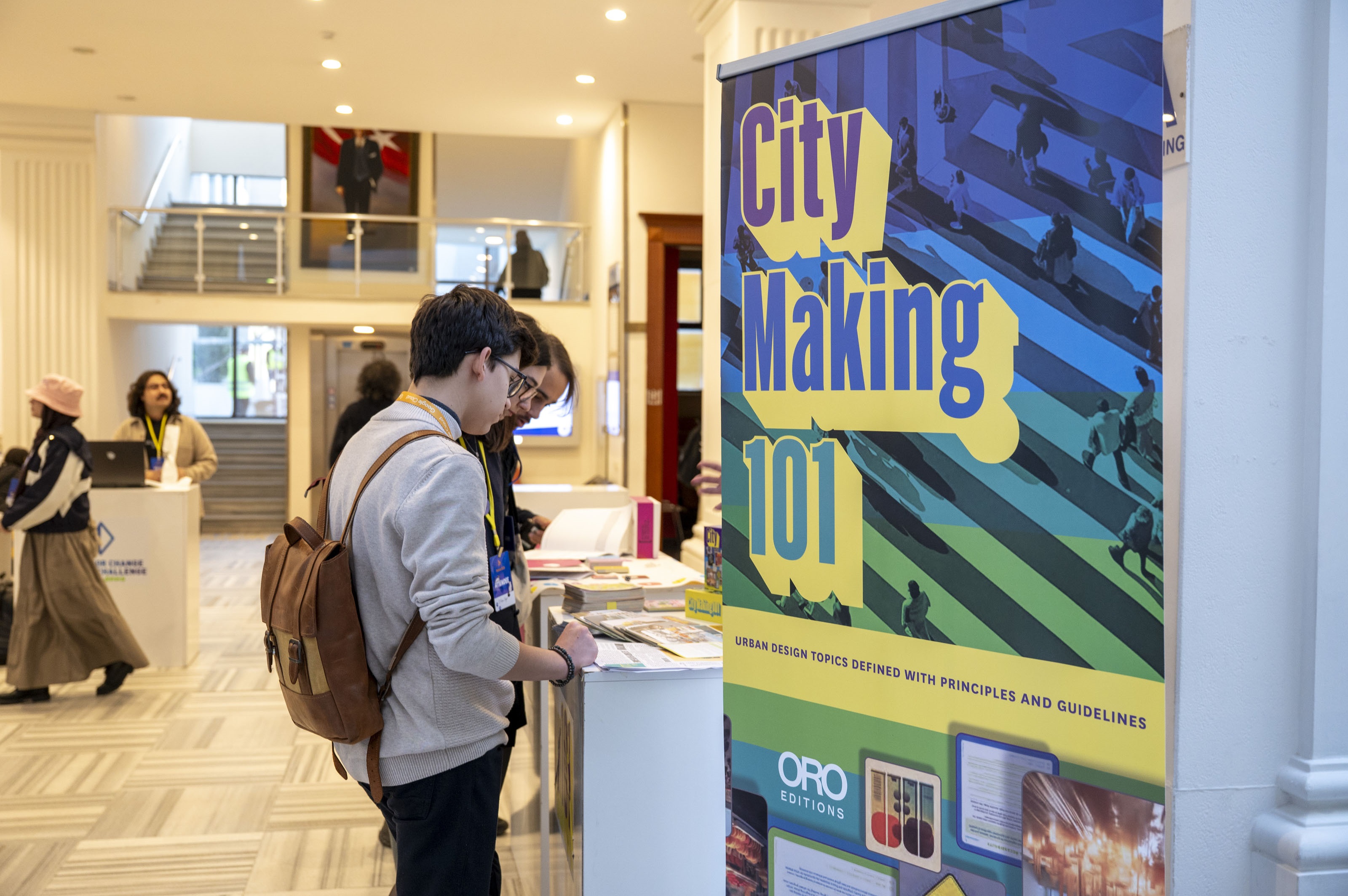 G A M E S F O R C H A N G E T U R K I Y E 2025 F E S T I V A L I 1053281 312509