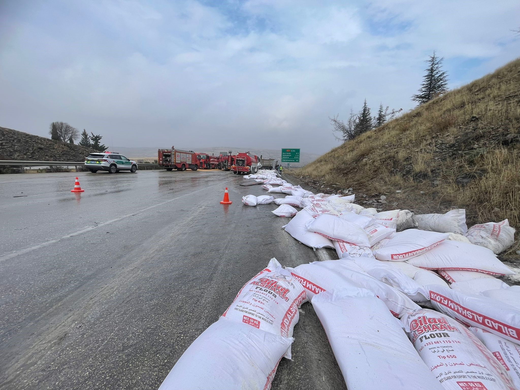 G A Z I A N T E P’ T E Z I N C I R L E M E K A Z A Y A K A R I S A N 3 1051911 312135