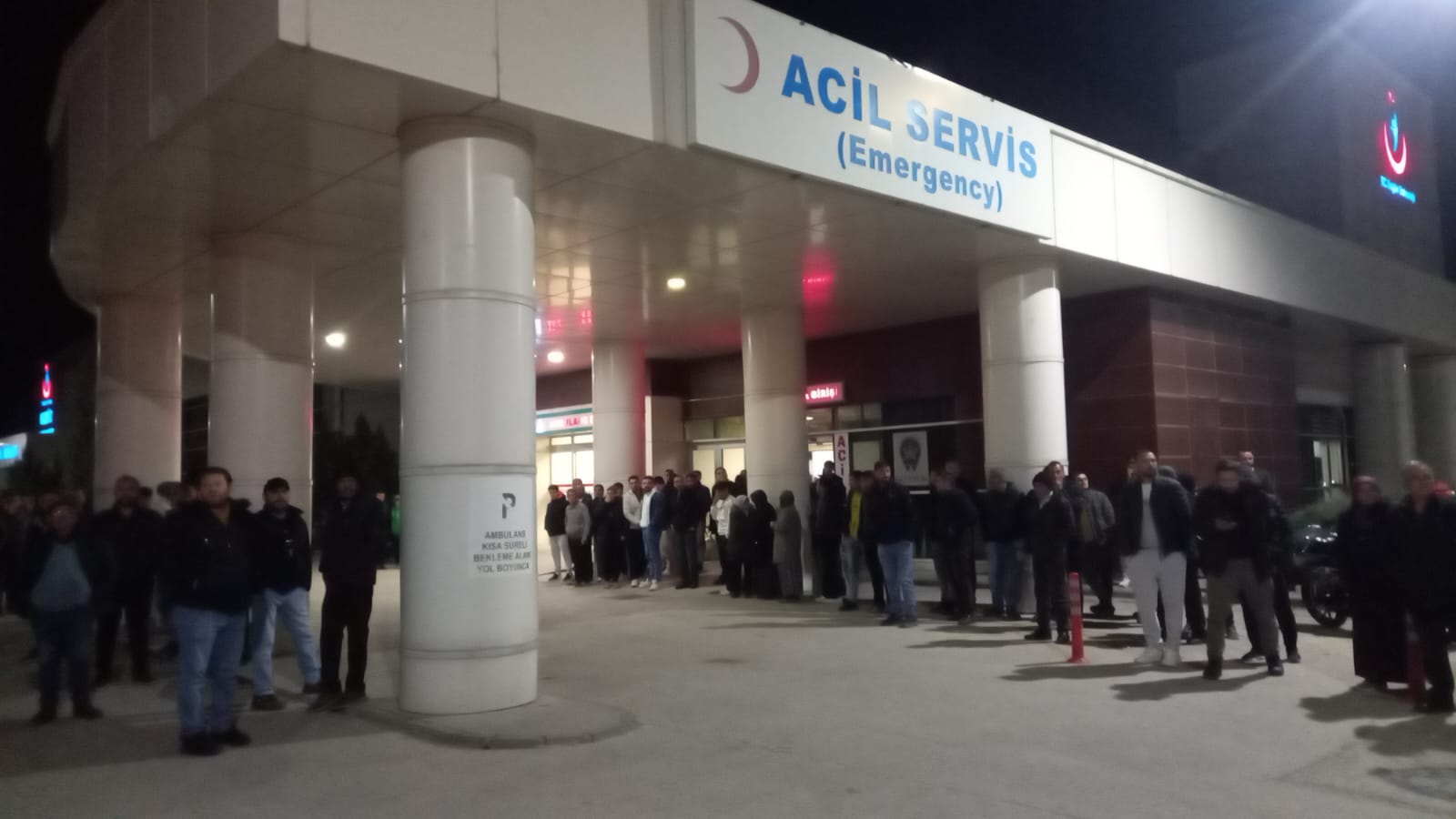 G E D I Z’ D E 7 M A D E N I S C I S I K A R B O N M O N O K S I T T 1060800 314812