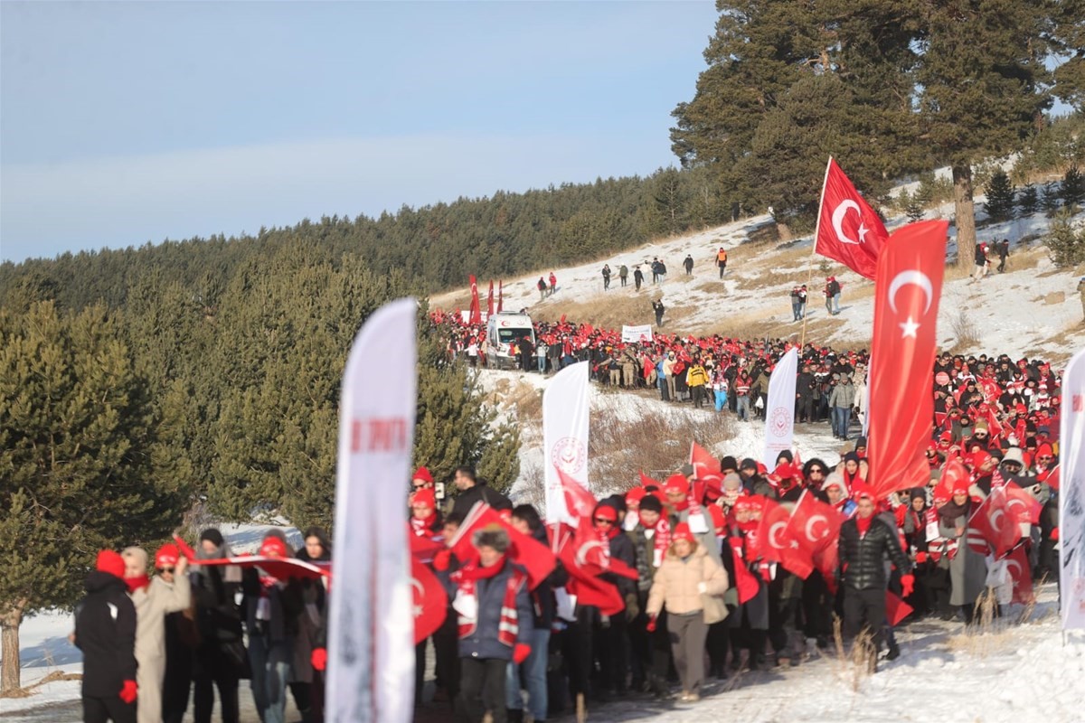 G E N C L I K V E S P O R B A K A N L I G I S A R I K A M I S S E H 1087719 322875