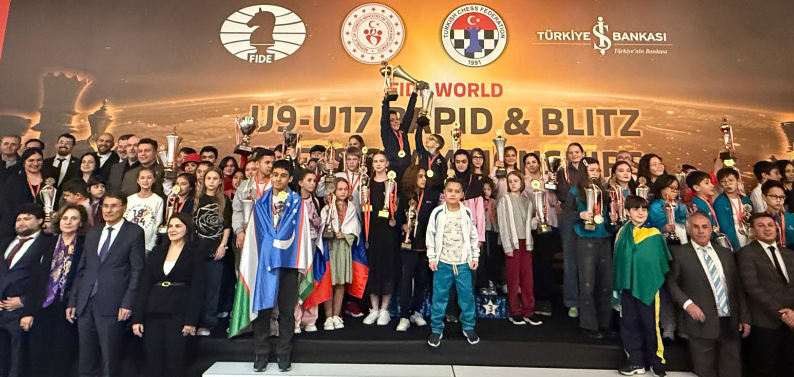 G E N C S A T R A N C C I L A R D A N 4 D U N Y A S A M P I Y O N L U G 1072995 318378