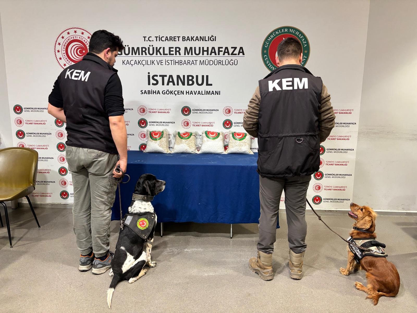 G U M R U K L E R D E 1 M I L Y A R 26 M I L Y O N L I R A D E G E 1083809 321676