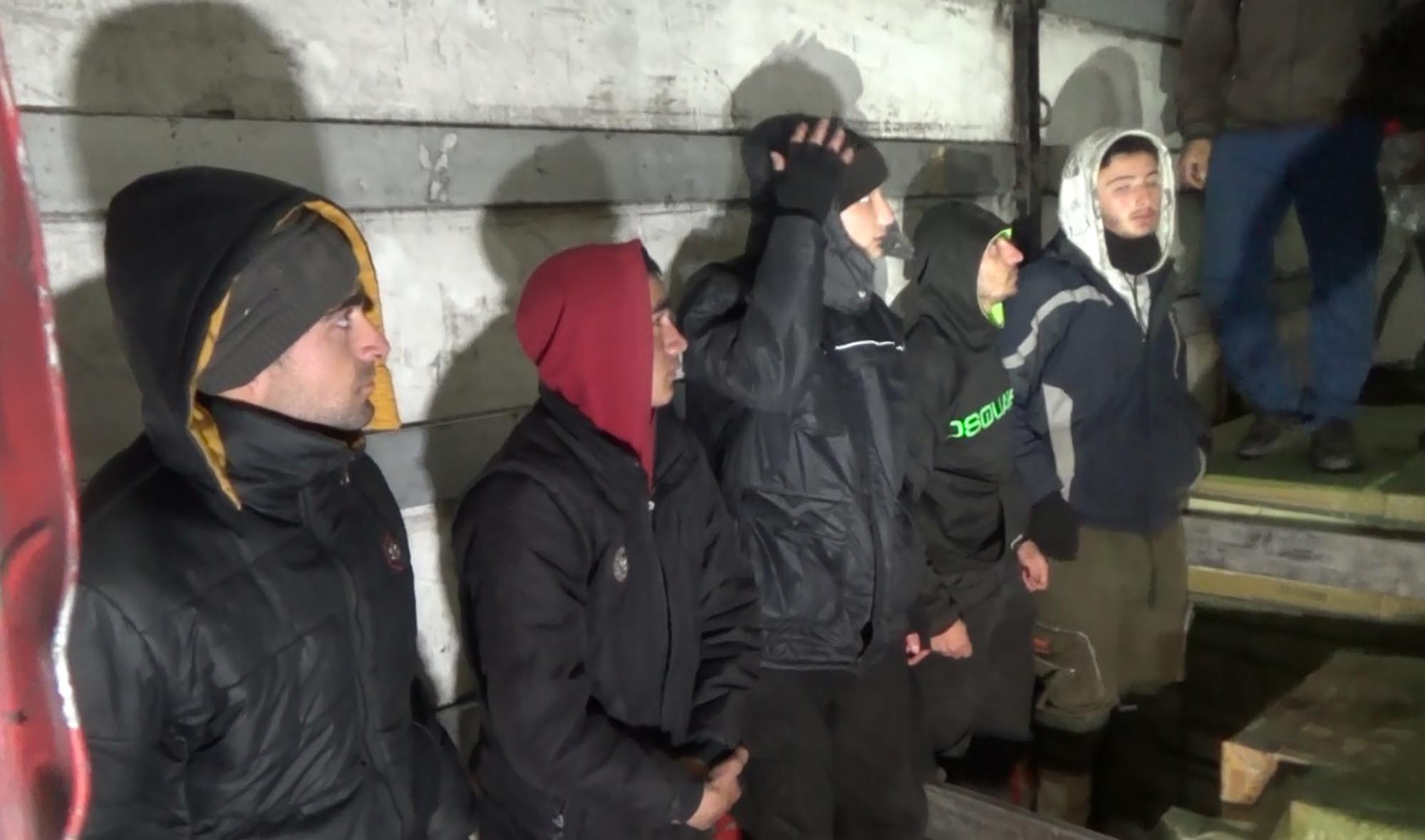 G U M R U K M U H U R L U T I R’ D A 23 D U Z E N S I Z G O C M E N 1081893 321132