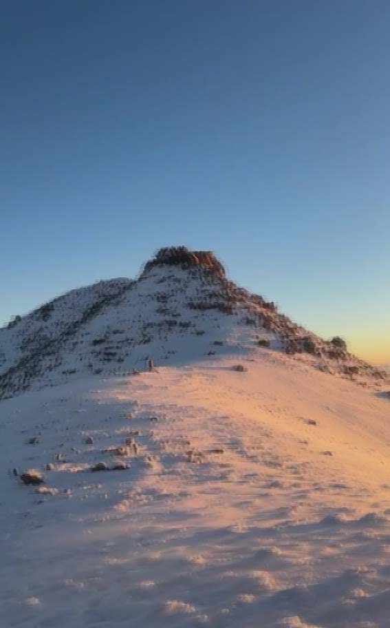 H A S A N D A G I N D A M A H S U R K A L A N 2 U N I V E R S I T E L 1063429 315511