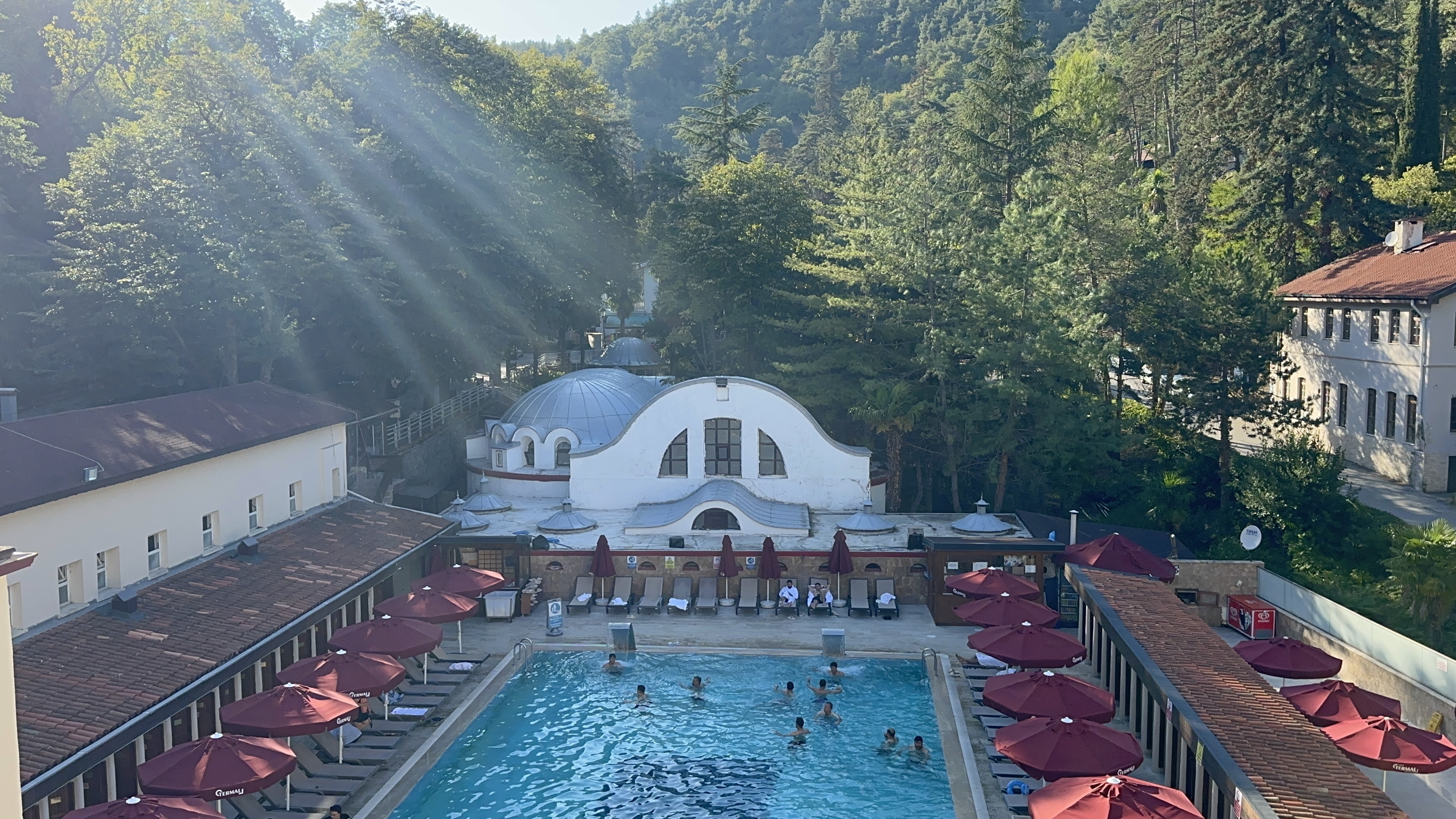 H A V A S I C A K L I K L A R I D U S U N C E T E R M A L T E S I S L E 1051141 311935