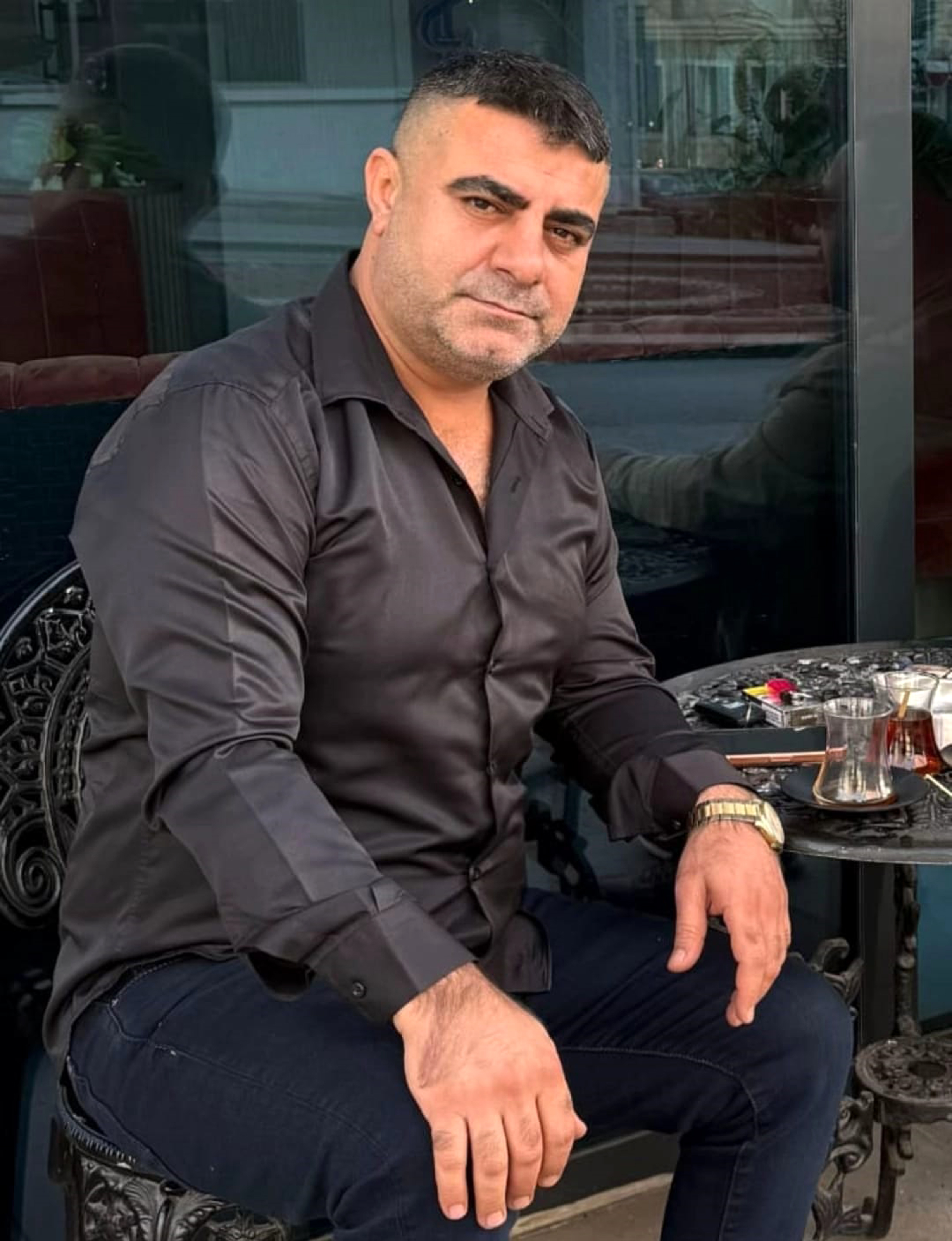 H E S A B I O D E M E Y I N C E M E K A N D A N A T I L D I G E R I 1058049 313974