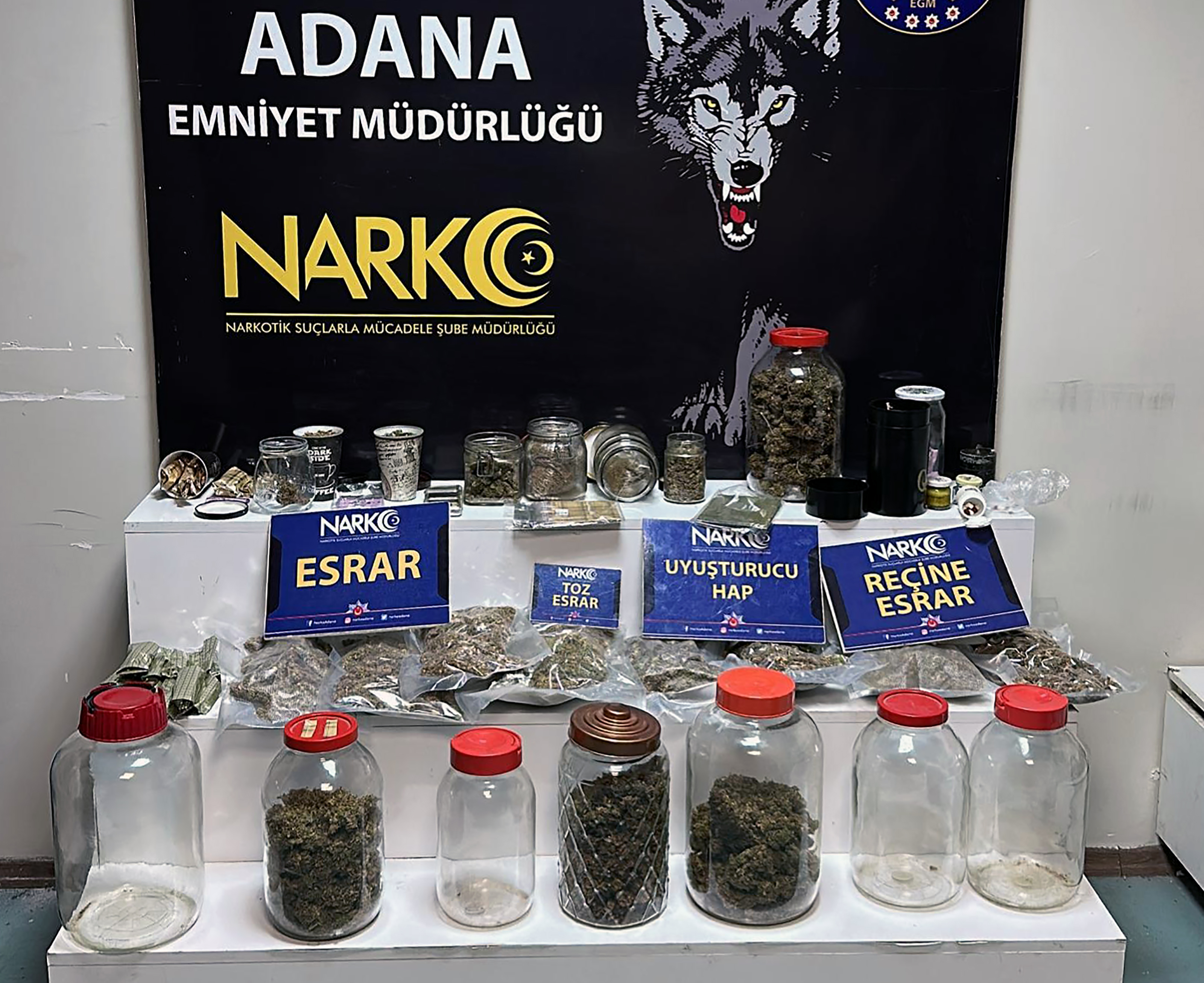 I K L I M L E N D I R M E S I S T E M I K U R U L U P U Y U S T U R U C 1078848 320058