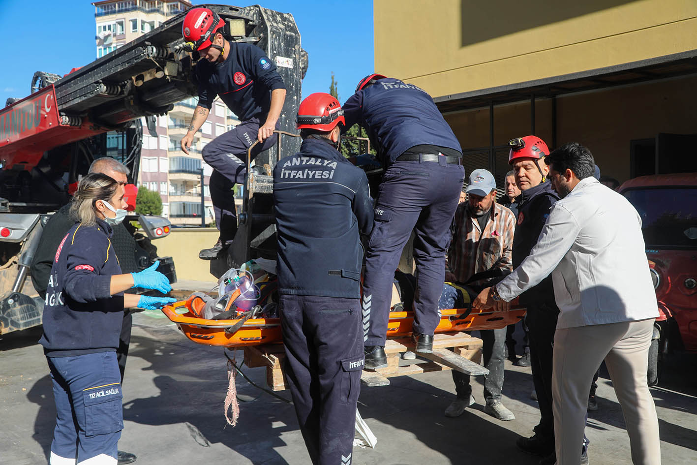 I N S A A T I N 5 I N C I K A T I N D A N 2 N C I K A T A D U S E 1041655 309106