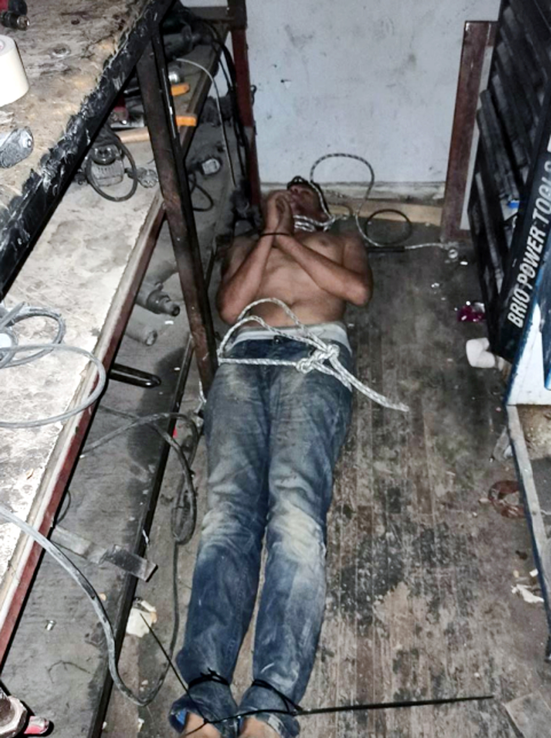 I S K E N C E D A V A S I S A N I K L A R I N A 6 Y I L 12 S E R 1054439 312897