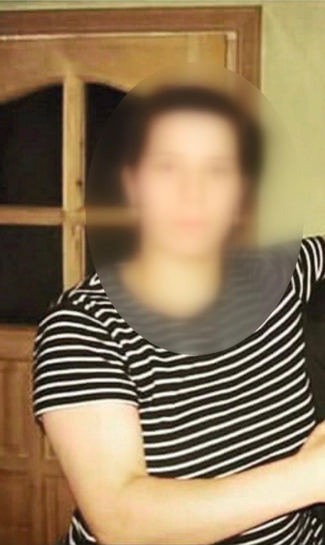 I S T A N B U L A R N A V U T K O Y’ D E O K U L M U D U R U N U N 1058598 314101