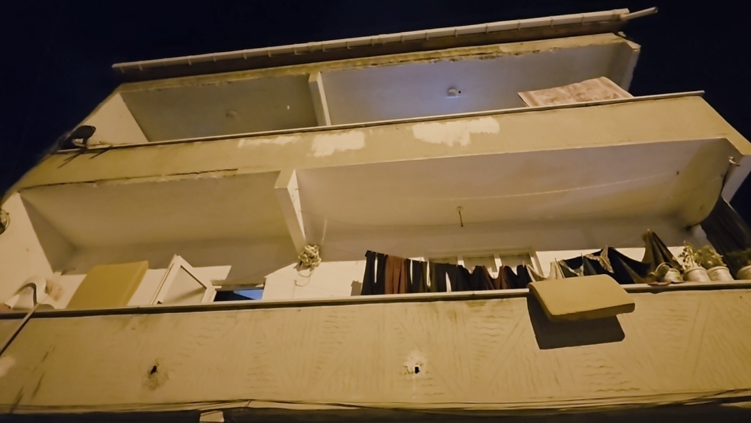 I S T A N B U L A R N A V U T K O Y D E S I L A H Z O R U Y L A G 1055607 313264