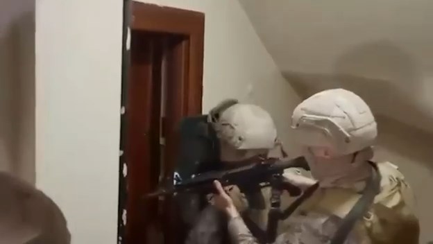 I S T A N B U L A V C I L A R D A E V E U Y U S T U R U C U O P E R 1048550 311153