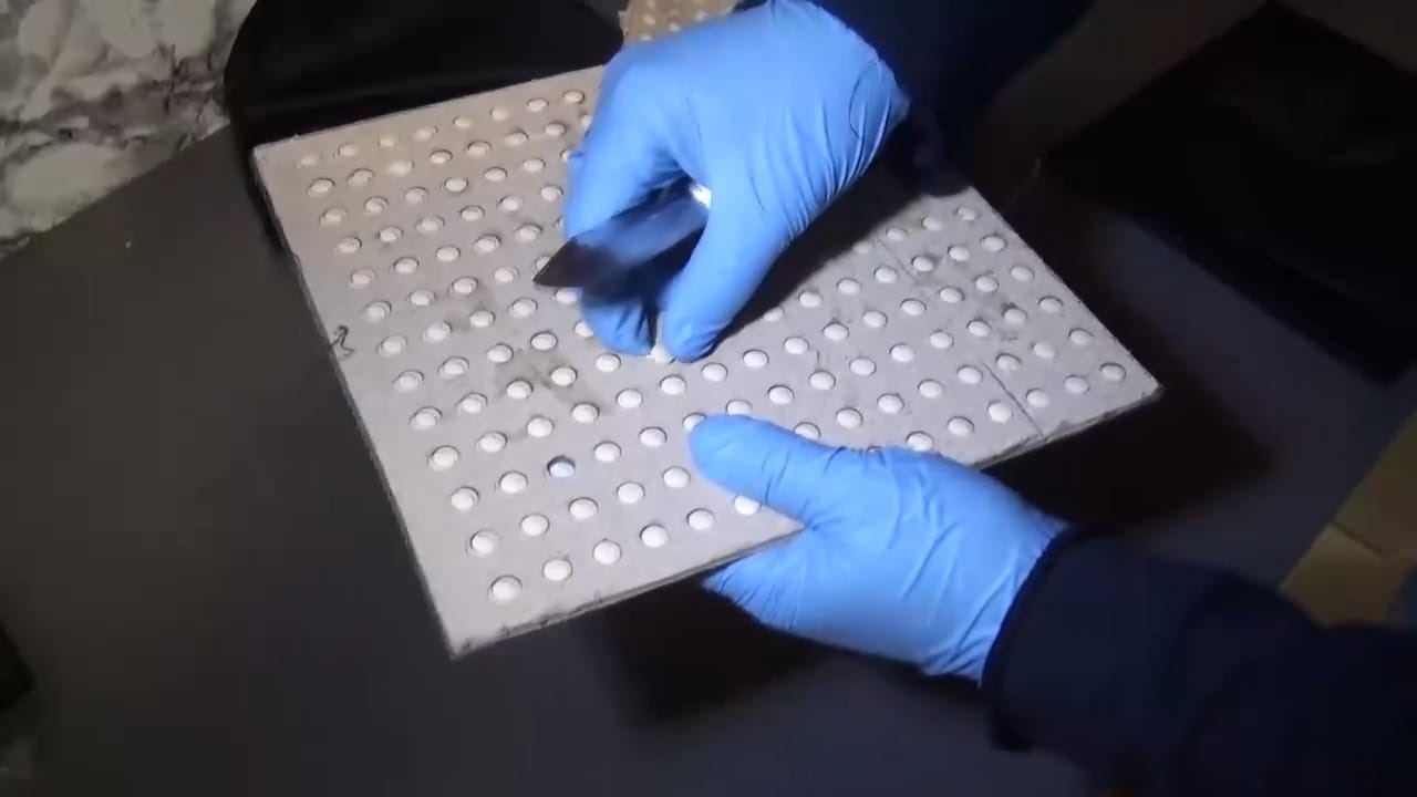 I S T A N B U L B A G C I L A R’ D A M E Z U N I Y E T K E P L E R I N 1085984 322298