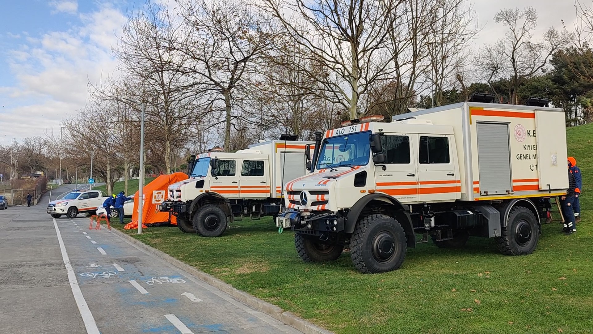 I S T A N B U L B A K I R K O Y A C I K L A R I N D A A C I K L A R I 1088031 322902