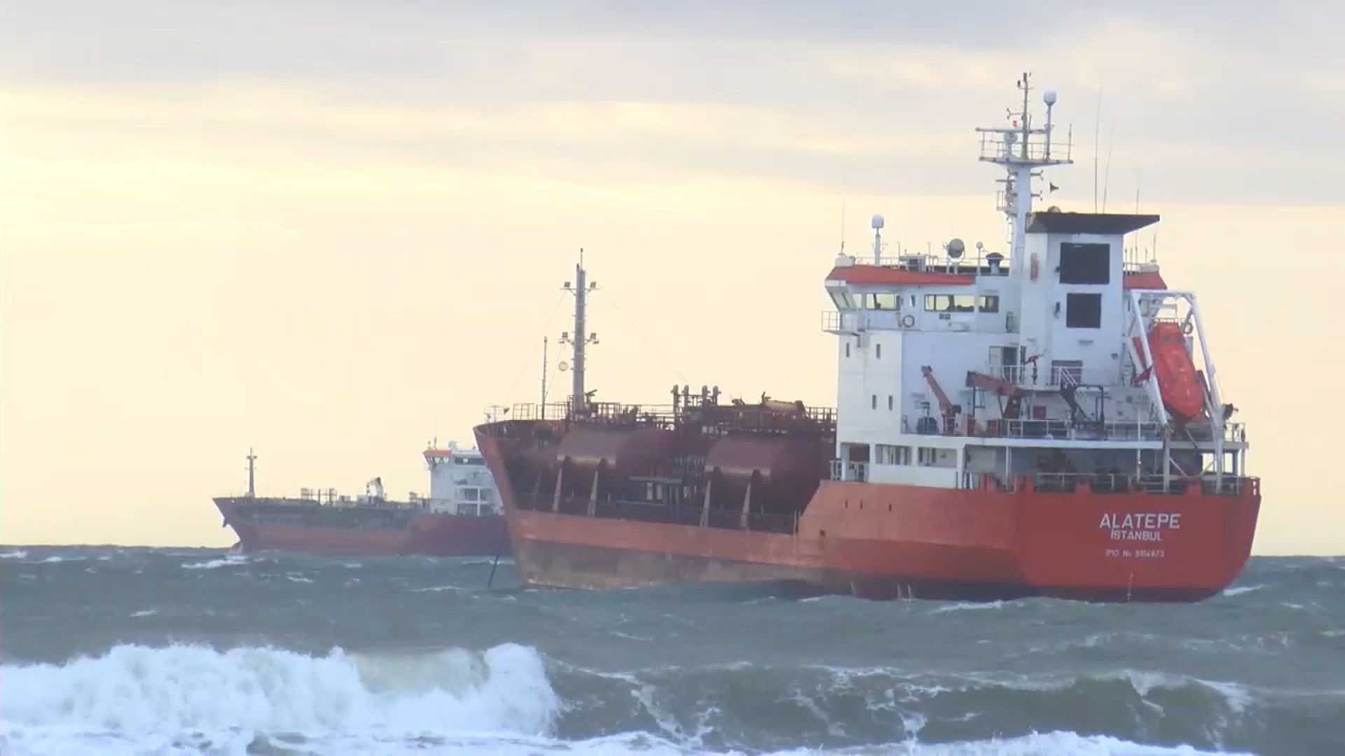 I S T A N B U L B A K I R K O Y A C I K L A R I N D A A C I K L A R I 1088398 322902