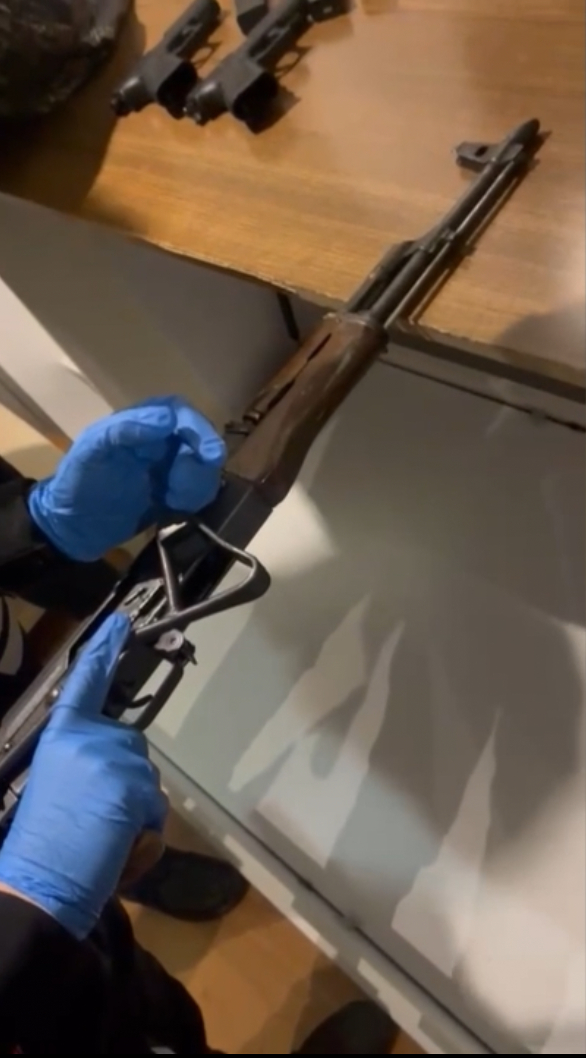 I S T A N B U L B E S I K T A S’ T A O T E L O D A S I N A B A S 1083663 321646