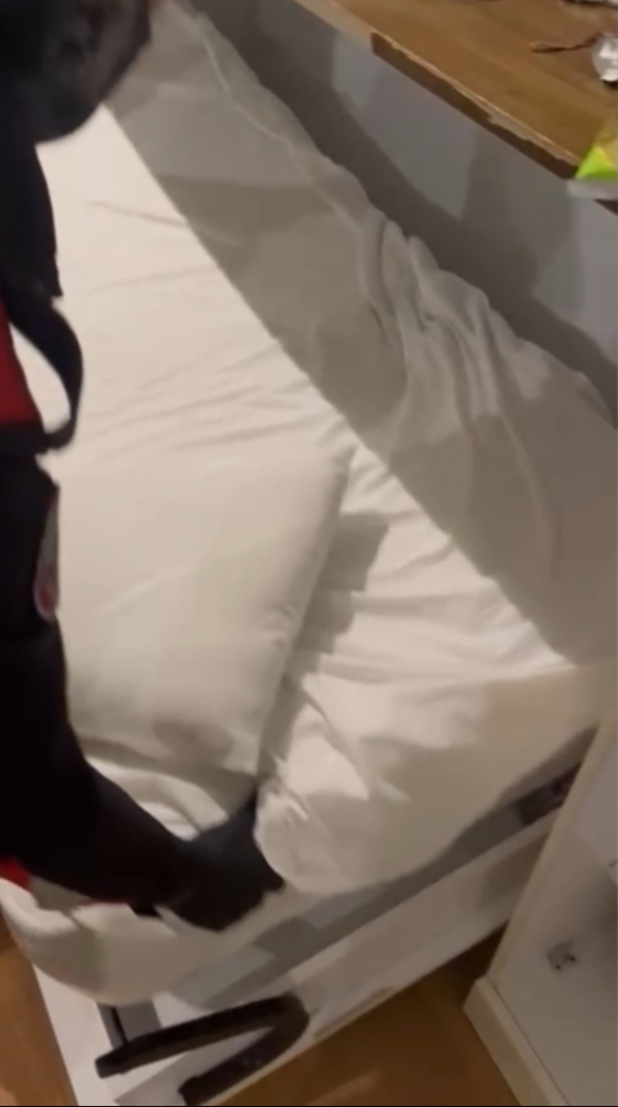 I S T A N B U L B E S I K T A S’ T A O T E L O D A S I N A B A S 1083667 321646