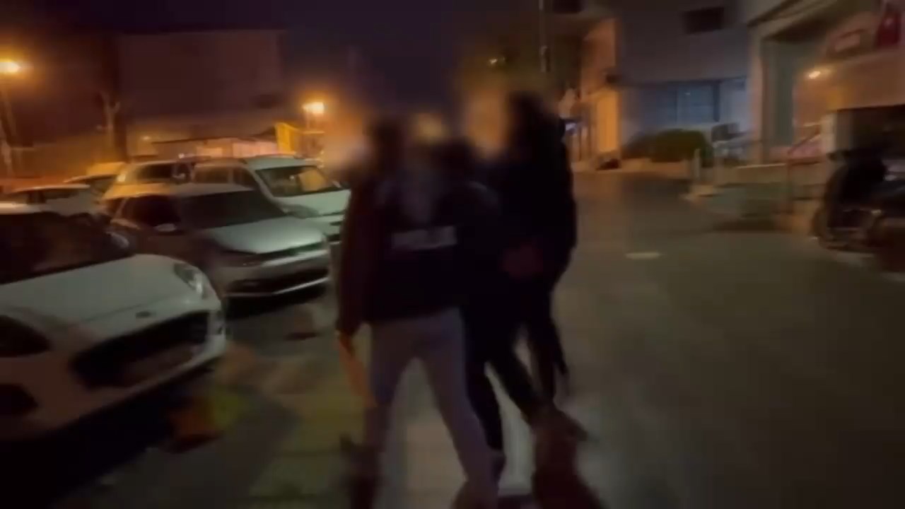 I S T A N B U L B E Y O G L U N D A O Z E L H A S T A N E N I N K U 1062912 315387