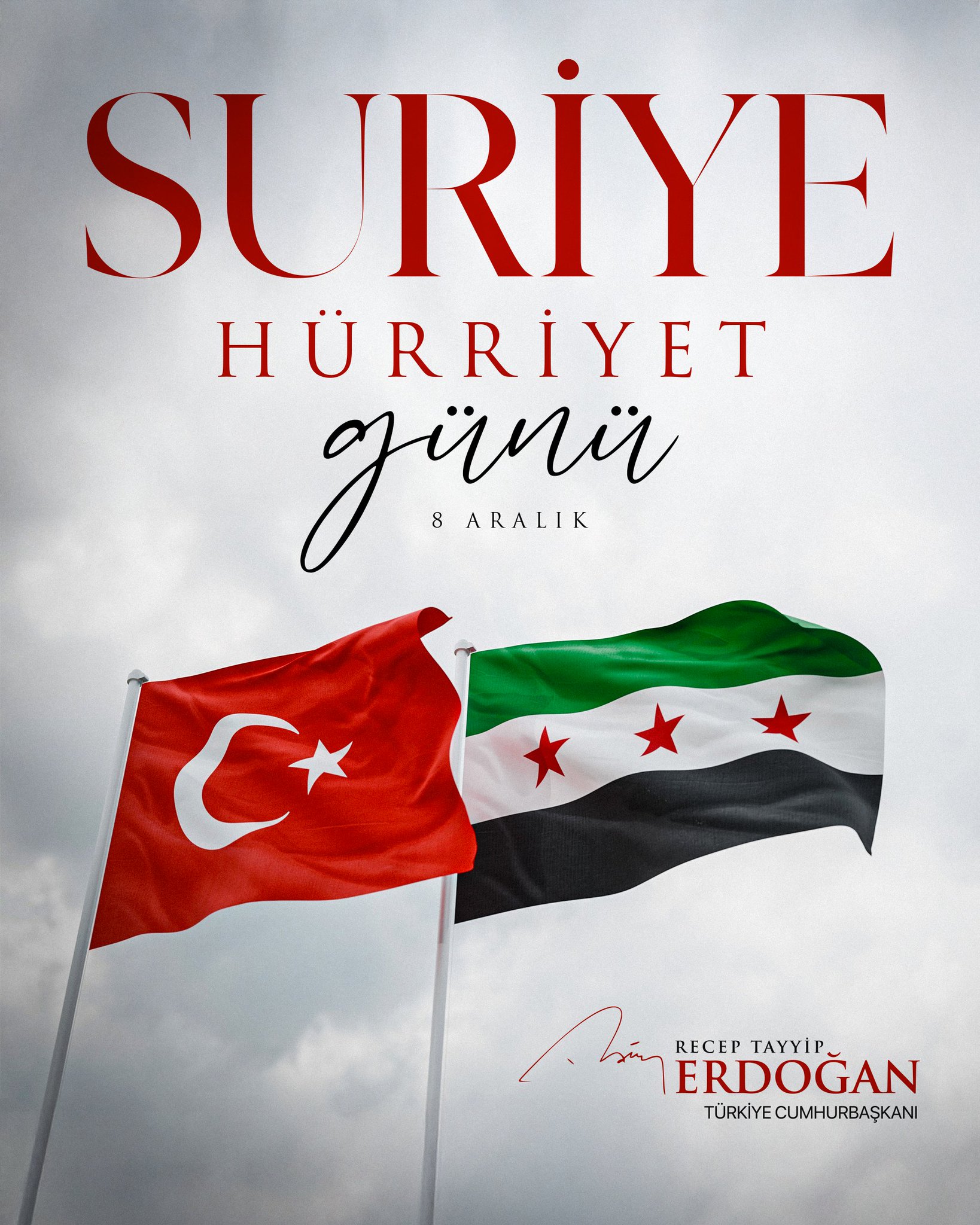 I S T A N B U L C U M H U R B A S K A N I E R D O G A N D A N 8 A 1053877 312714