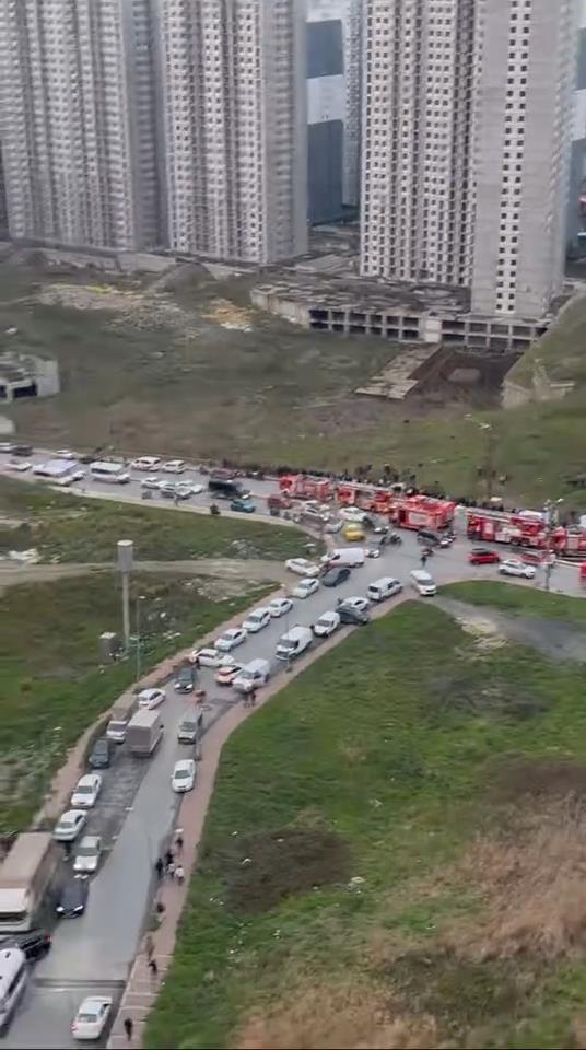 I S T A N B U L E S E N Y U R T T A I S C I S E R V I S I S A R A 1083310 321526