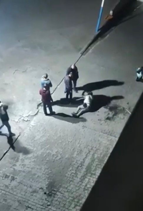 I S T A N B U L E S E N Y U R T T A T E K E R L E K L I S A N D A L 1044416 309907