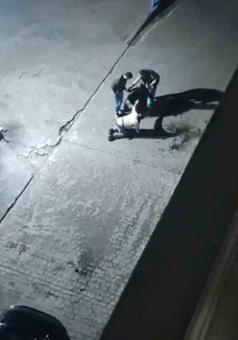 I S T A N B U L E S E N Y U R T T A T E K E R L E K L I S A N D A L 1044417 309907