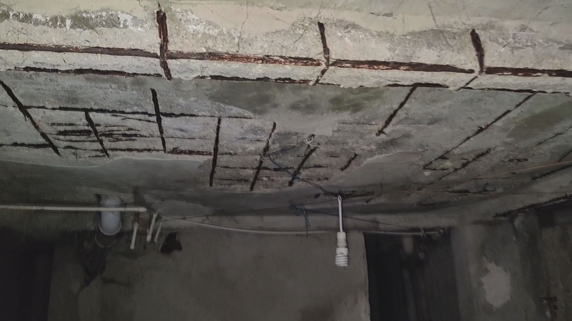 I S T A N B U L F A T I H T E 4 K A T L I B I N A N I N Z E M I 1060770 314805