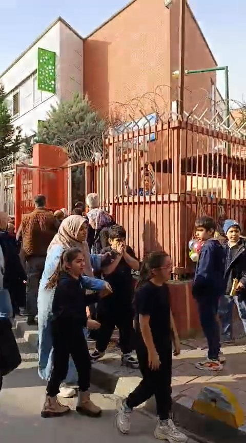 I S T A N B U L F A T I H T E D O G A L G A Z K A C A G I N E D 1056600 313566