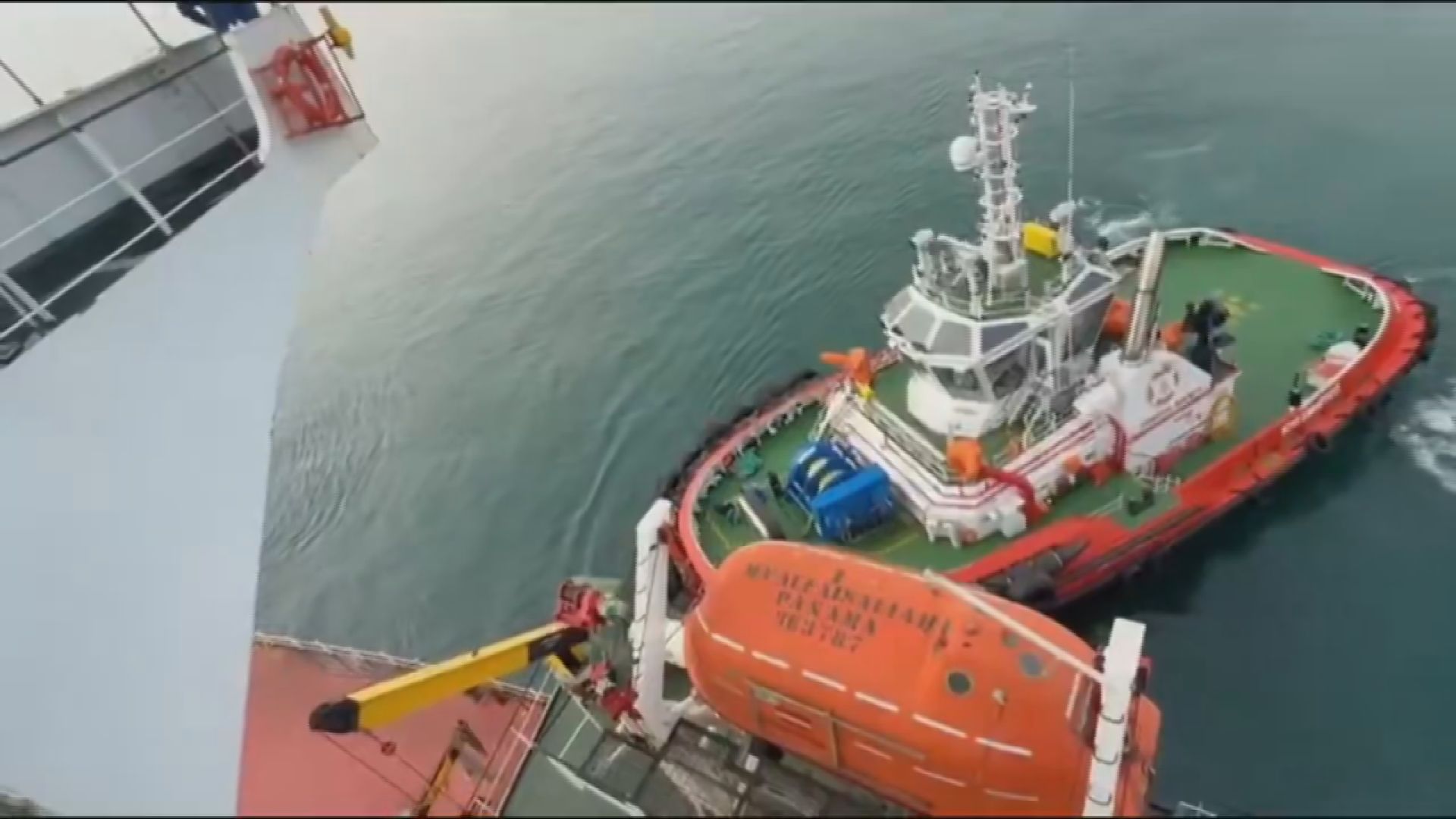 I S T A N B U L F A T I H T E K A R A Y A O T U R A N Y U K G E 1073323 318482