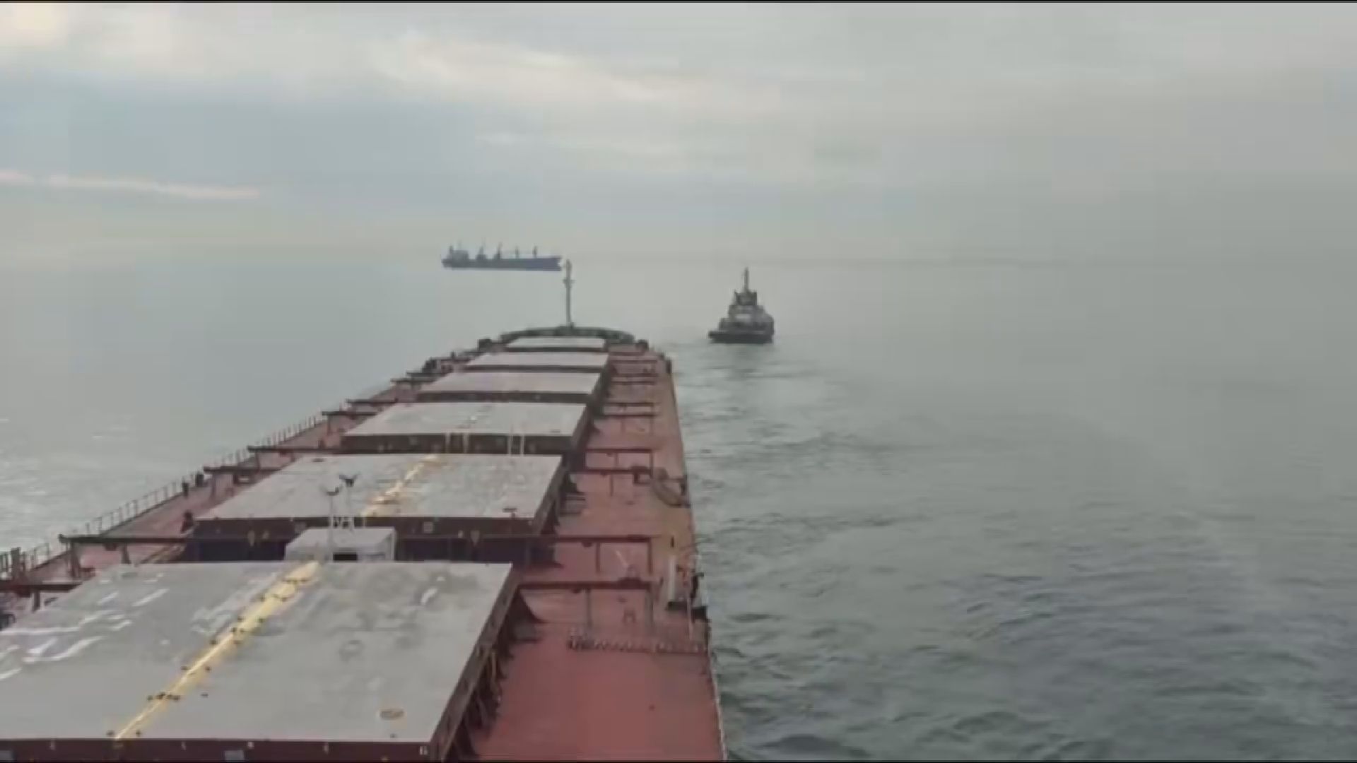 I S T A N B U L F A T I H T E K A R A Y A O T U R A N Y U K G E 1073324 318482