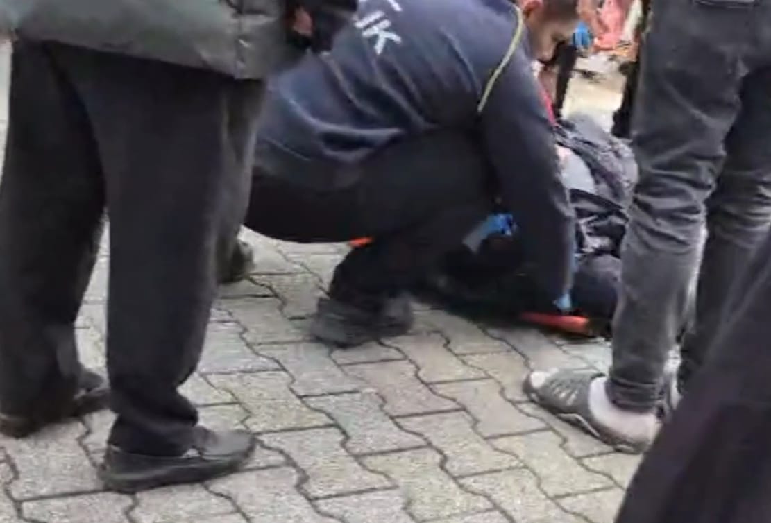 I S T A N B U L F A T I H T E K I R A C I S I T A R A F I N D A N V 1055788 313330