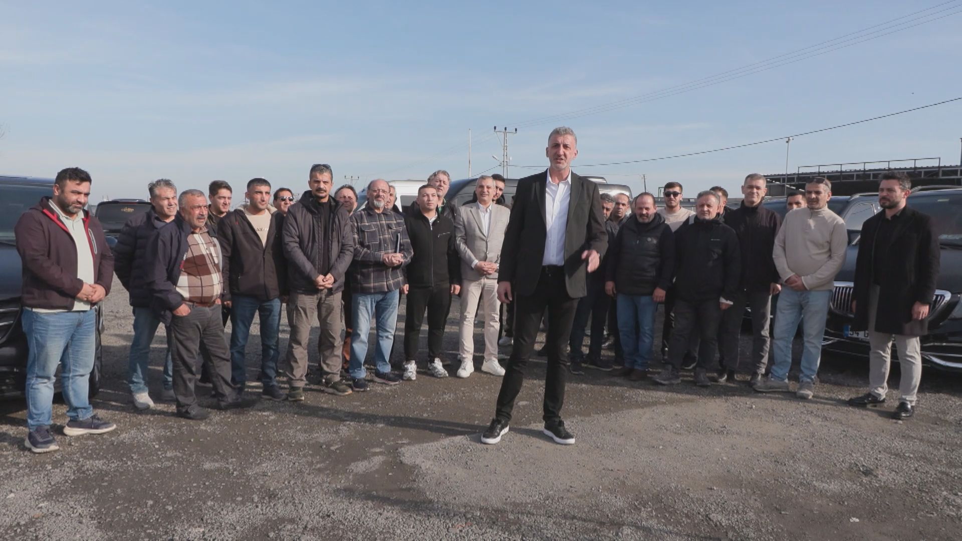 I S T A N B U L I B B N I N T U R I Z M T A S I M A C I L I G I N A 1073225 318449