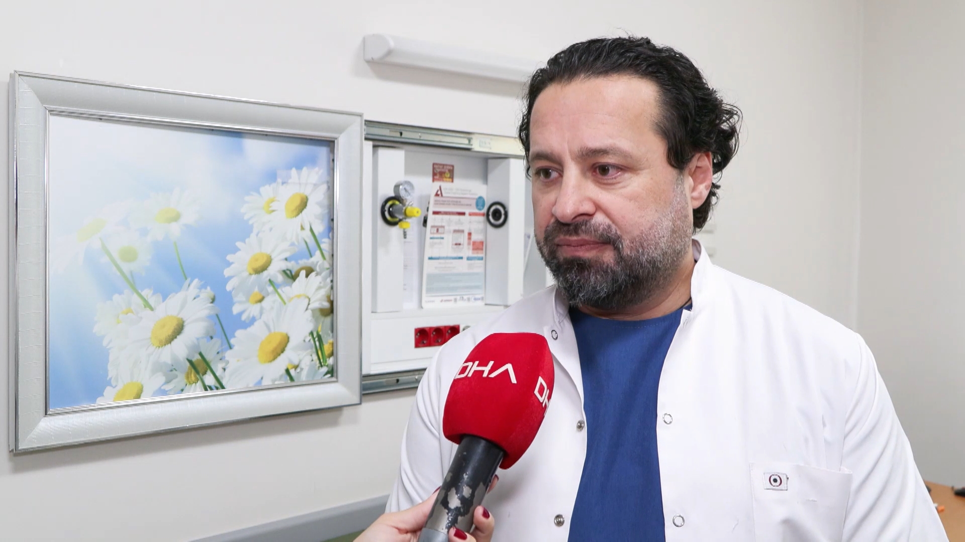 I S T A N B U L I S T A N B U L D A B I R A Y D A 60 K I S I 1027510 304907