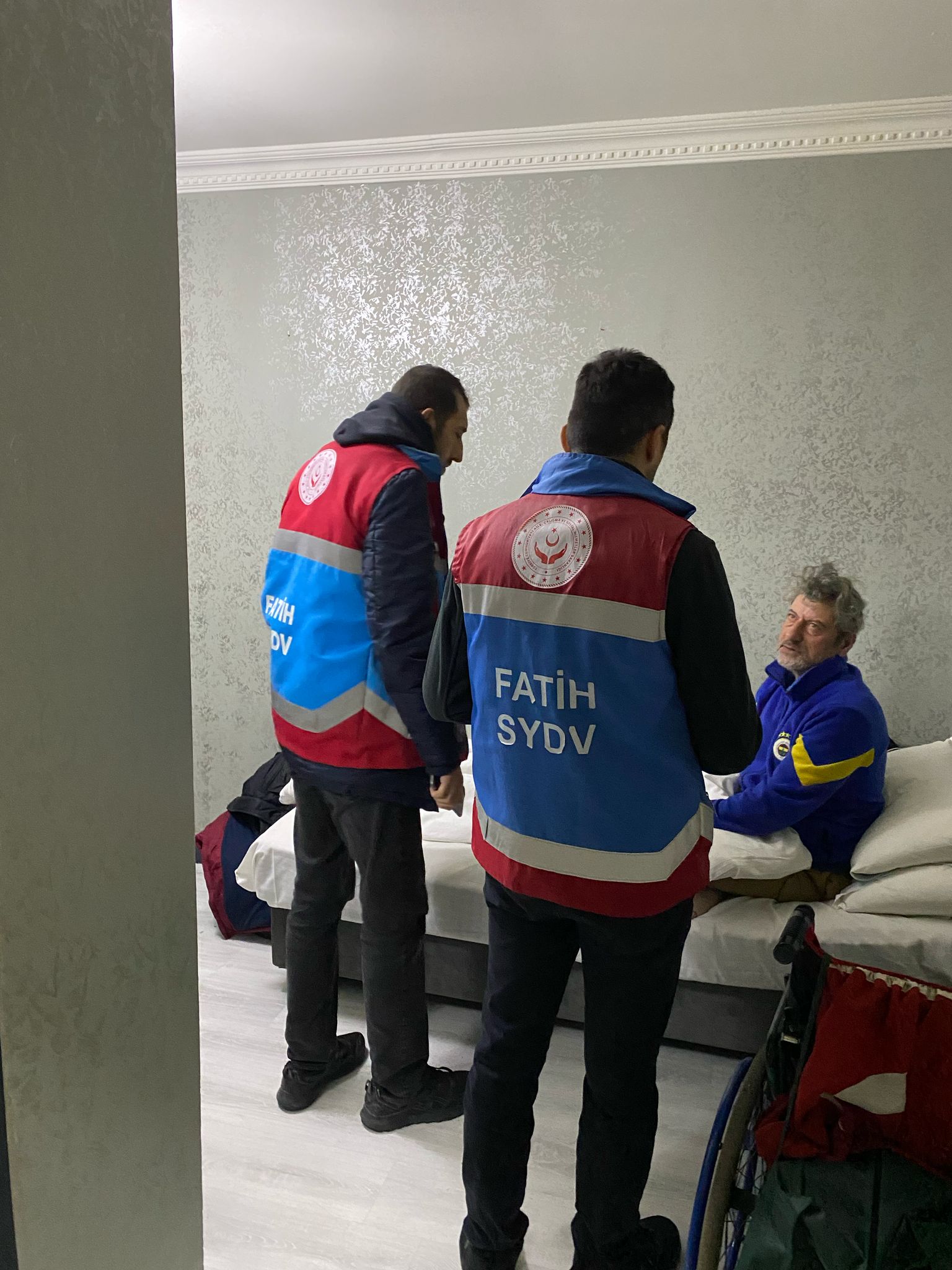 I S T A N B U L I S T A N B U L D A S O K A K T A Y A S A Y A N 15 1084589 321902