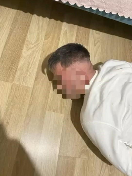 I S T A N B U L I S T A N B U L D A S U C O R G U T L E R I N E O P 1075959 319250