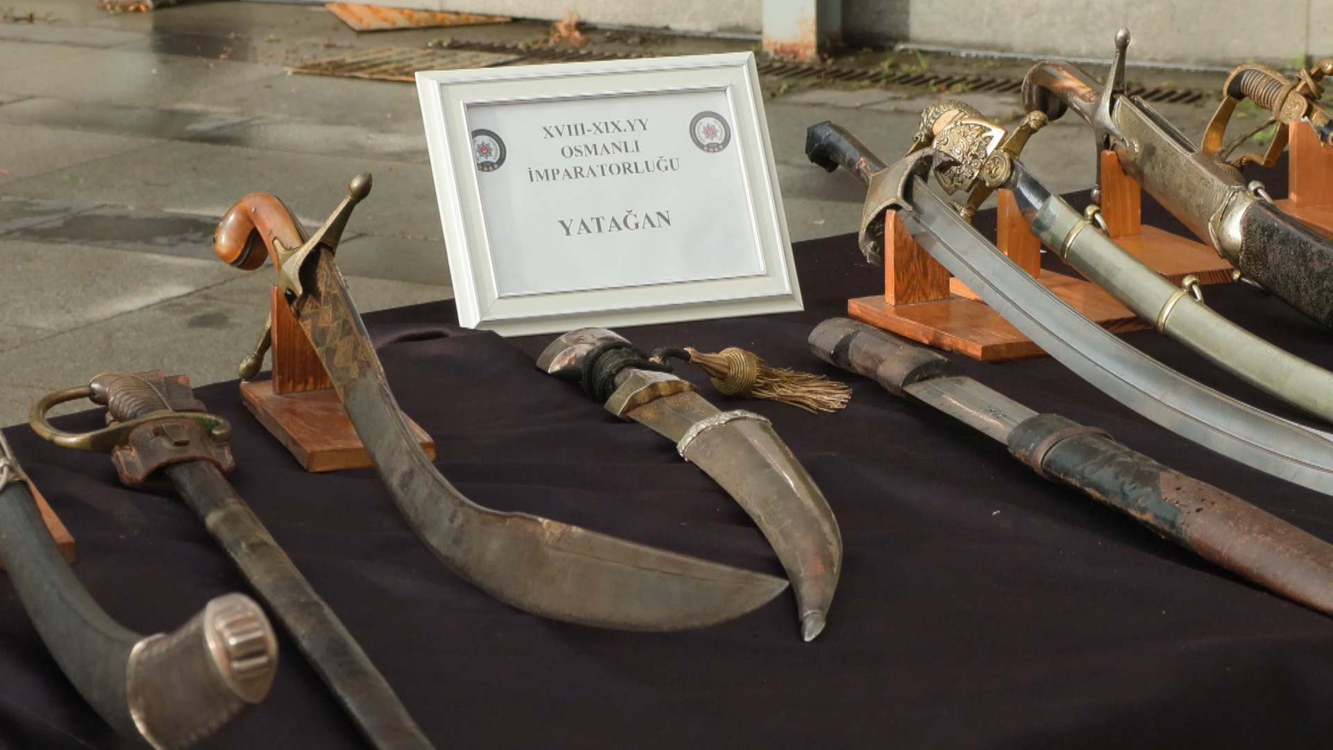 I S T A N B U L I S T A N B U L D A T A R I H I E S E R O P E R A S 1058016 313968