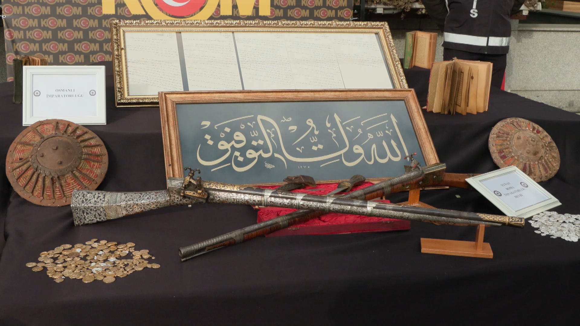 I S T A N B U L I S T A N B U L D A T A R I H I E S E R O P E R A S 1058017 313968