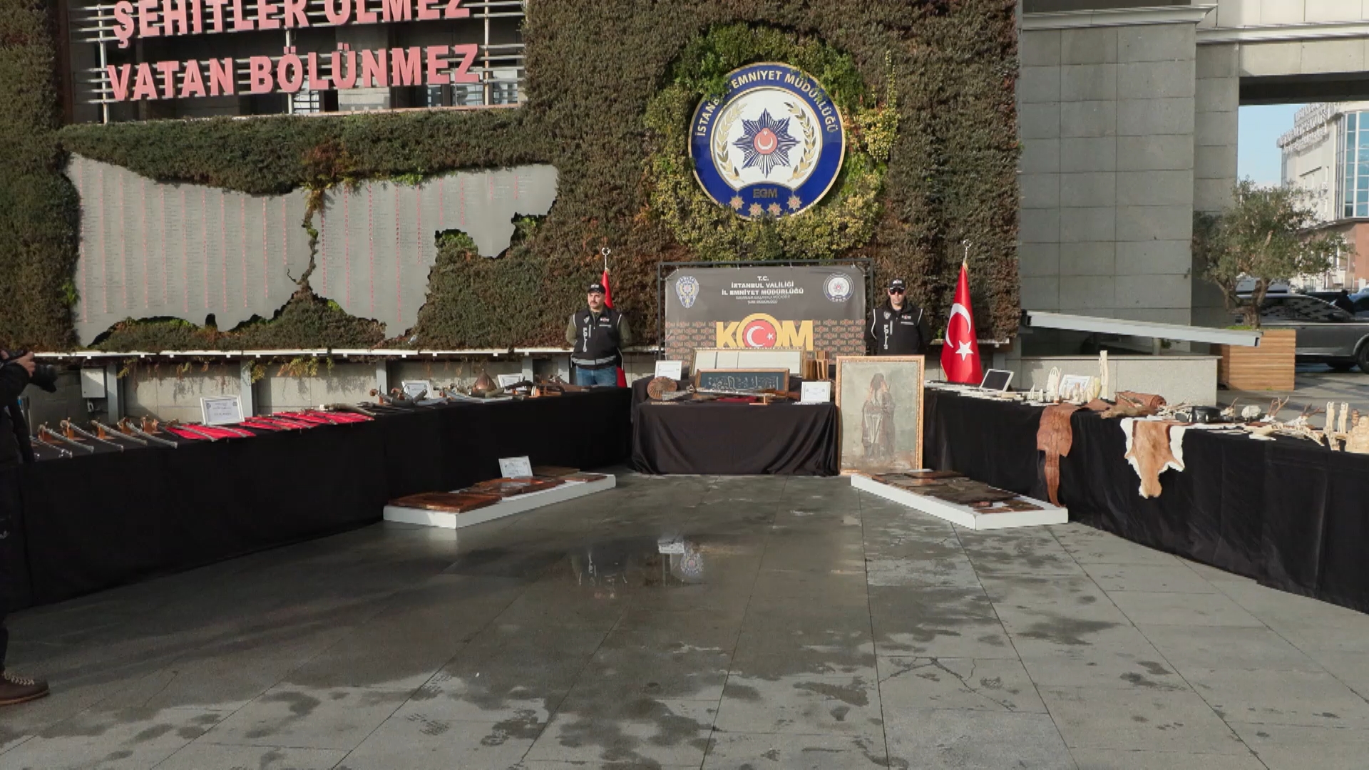 I S T A N B U L I S T A N B U L D A T A R I H I E S E R O P E R A S 1058022 313968