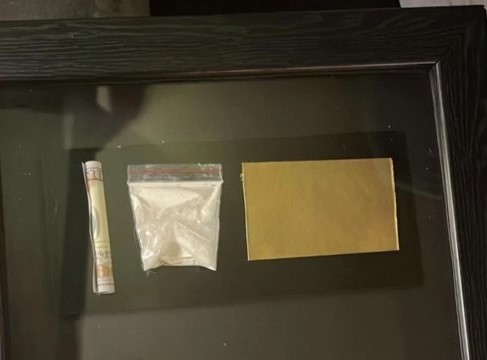 I S T A N B U L I S T A N B U L M E R K E Z L I 4 I L D E U Y U S T 1077336 319677