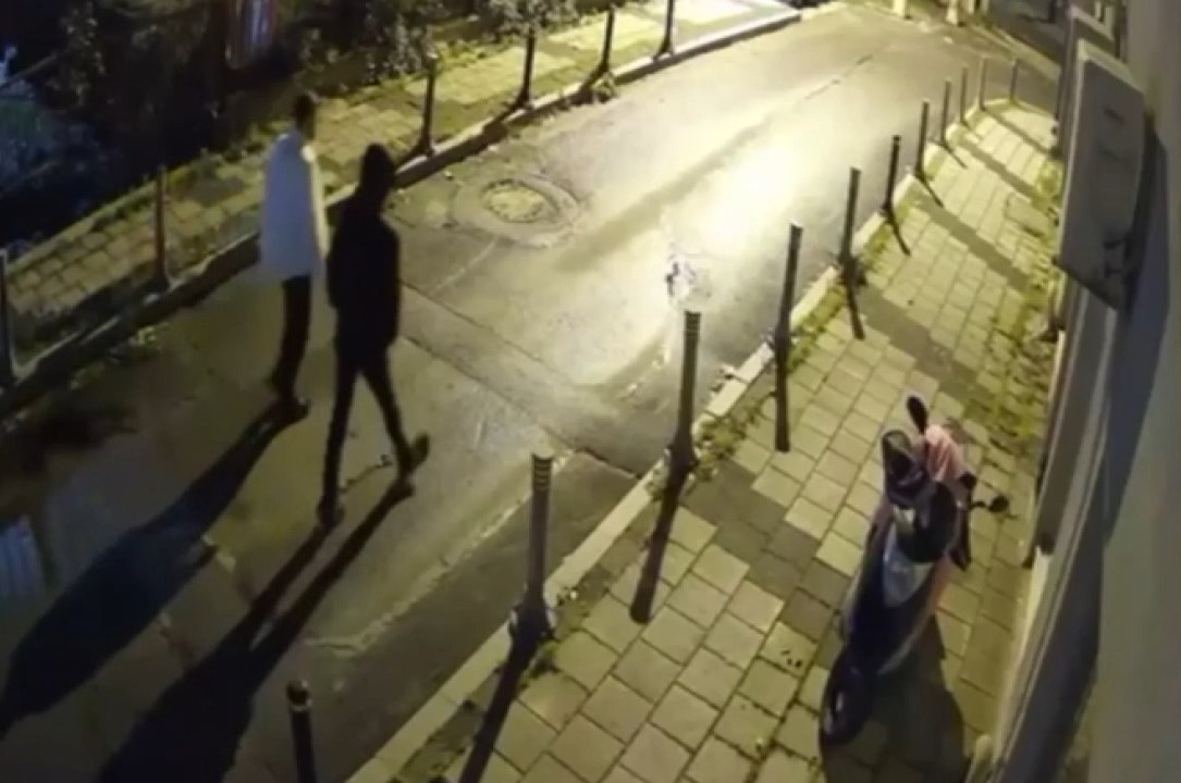 I S T A N B U L I S T A N B U L M E R K E Z L I S U C O R G U T L E R 1045354 310222