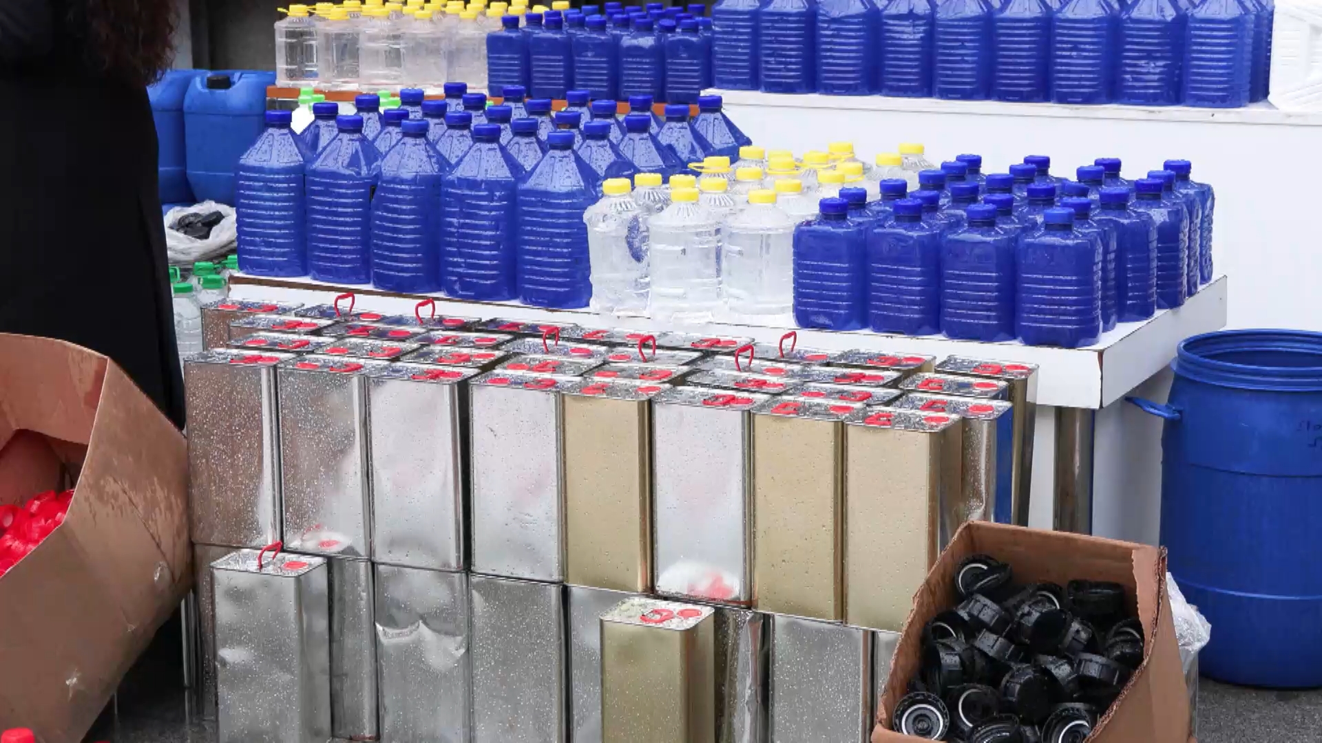 I S T A N B U L I S T A N B U L T E K I R D A G V E A N T A L Y A 1079272 320312