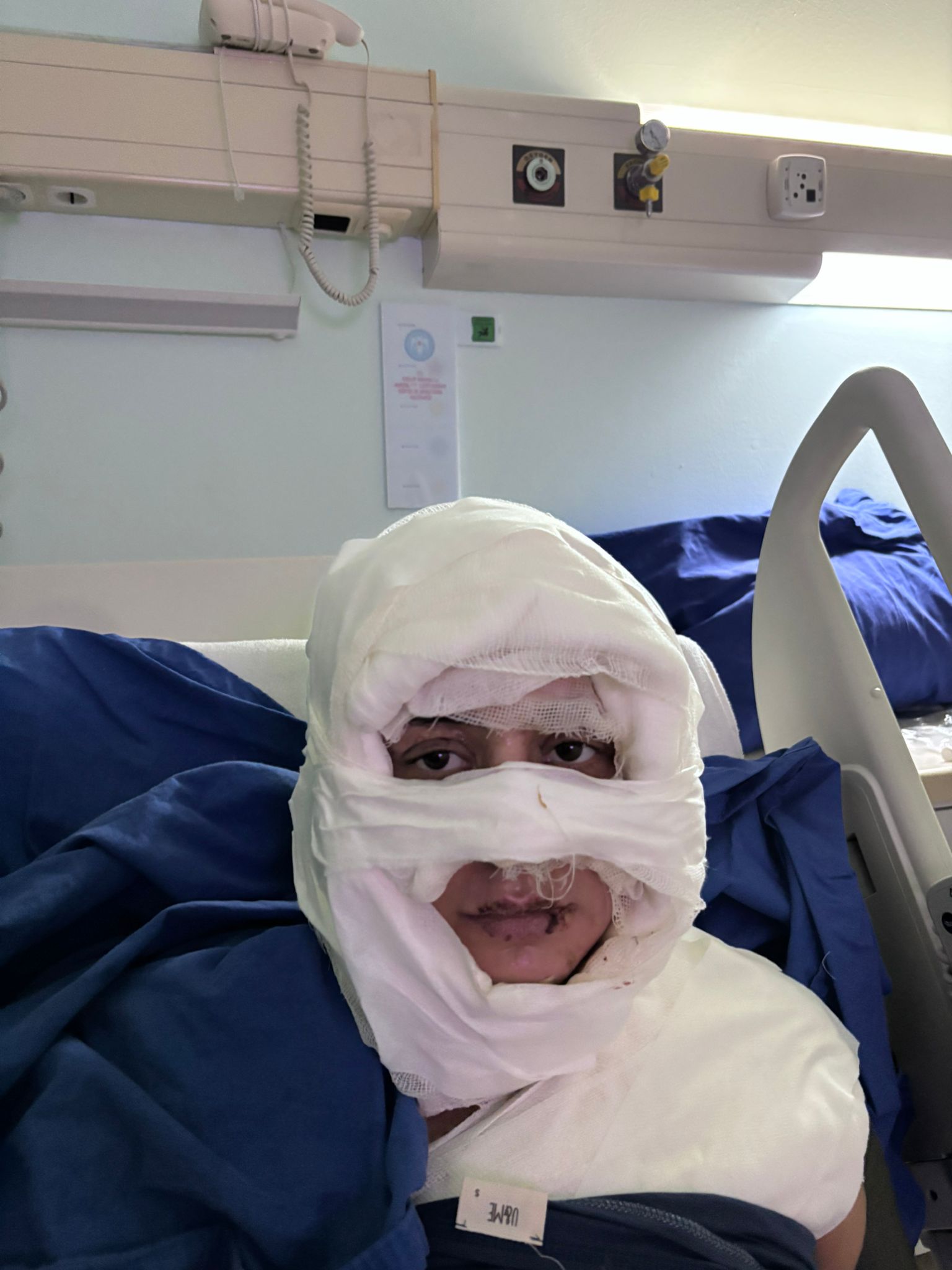 I S T A N B U L K A D I K O Y D E K A D I N I N U Z E R I N E Y A 1057128 313714