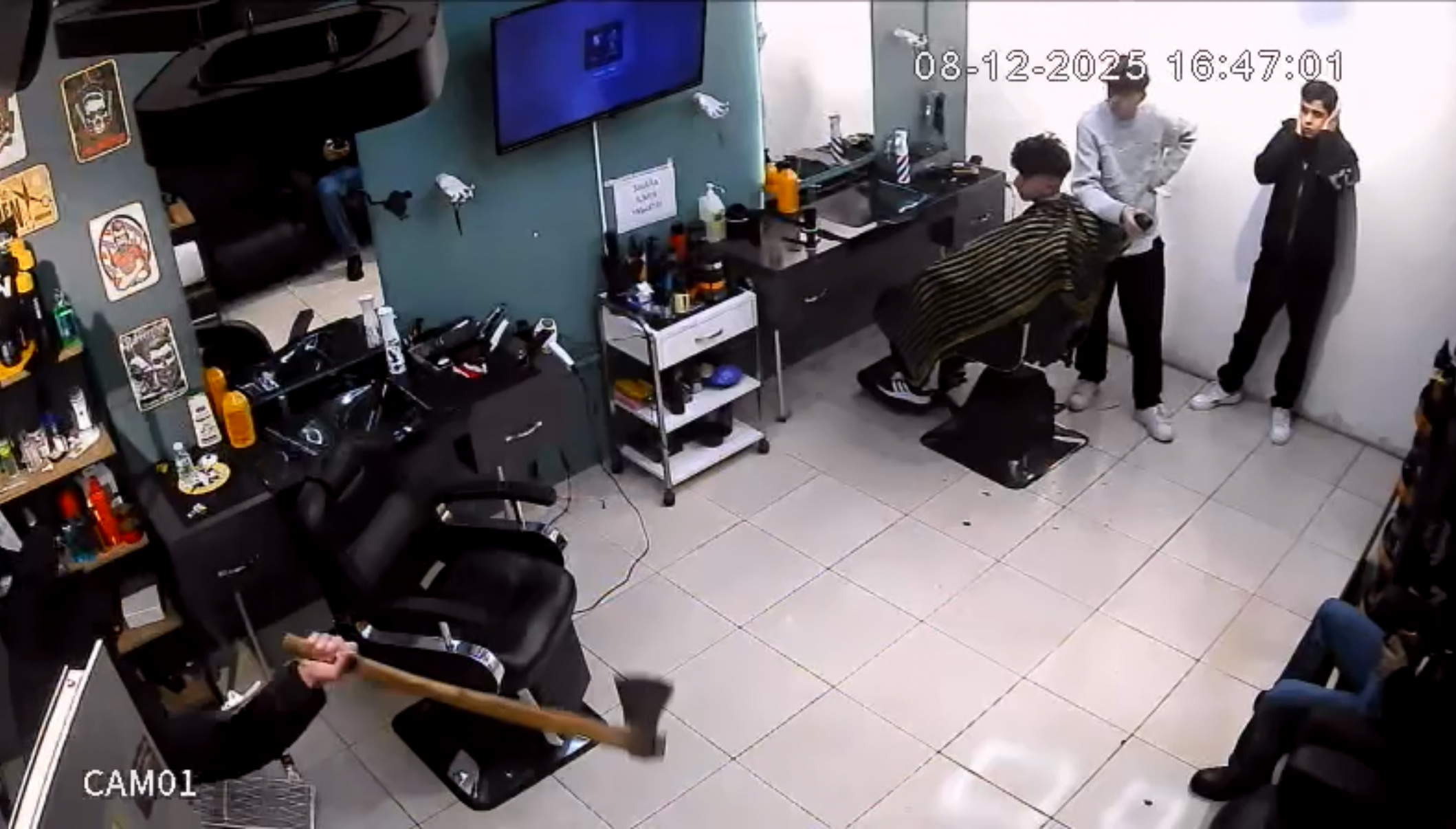 I S T A N B U L K A G I T H A N E’ D E B A L T A Y L A K U A F O R U 1072870 318353