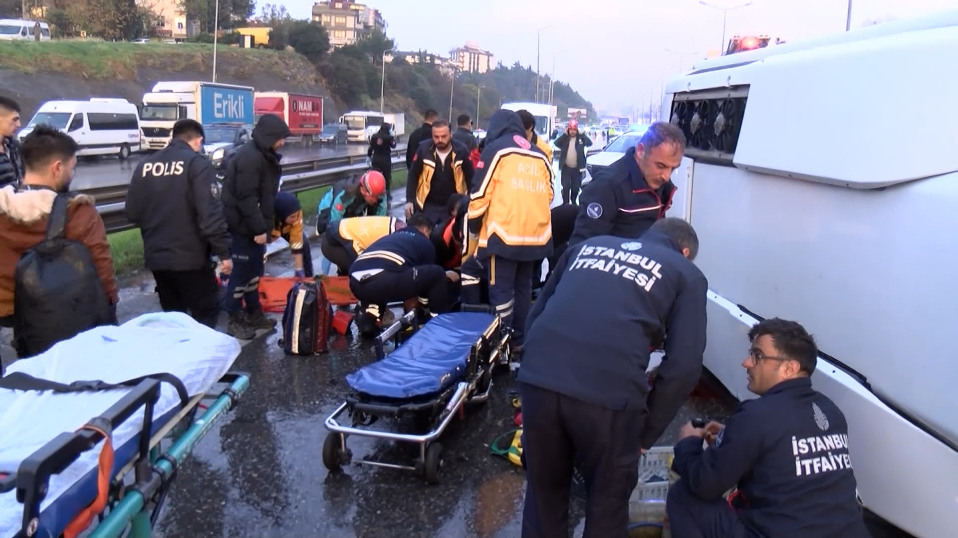 I S T A N B U L M A L T E P E D 100 D E S E R V I S M I N I B 1051761 312043