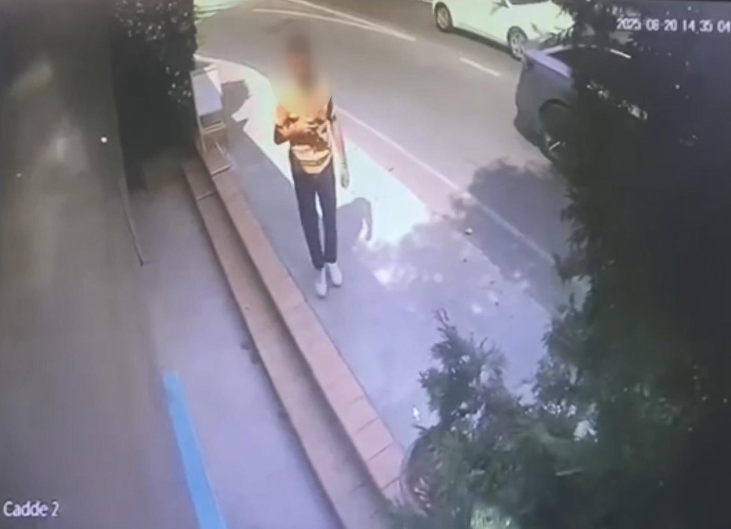 I S T A N B U L M A S L A K’ T A B I T C O I N Y A T I R I M I V A 1059492 314320