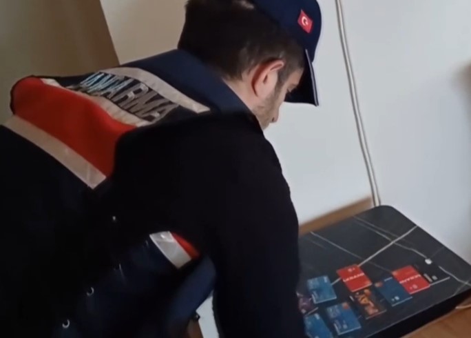 I S T A N B U L P A Y C O E L E K T R O N I K O D E M E H I Z M E T 1054022 312756