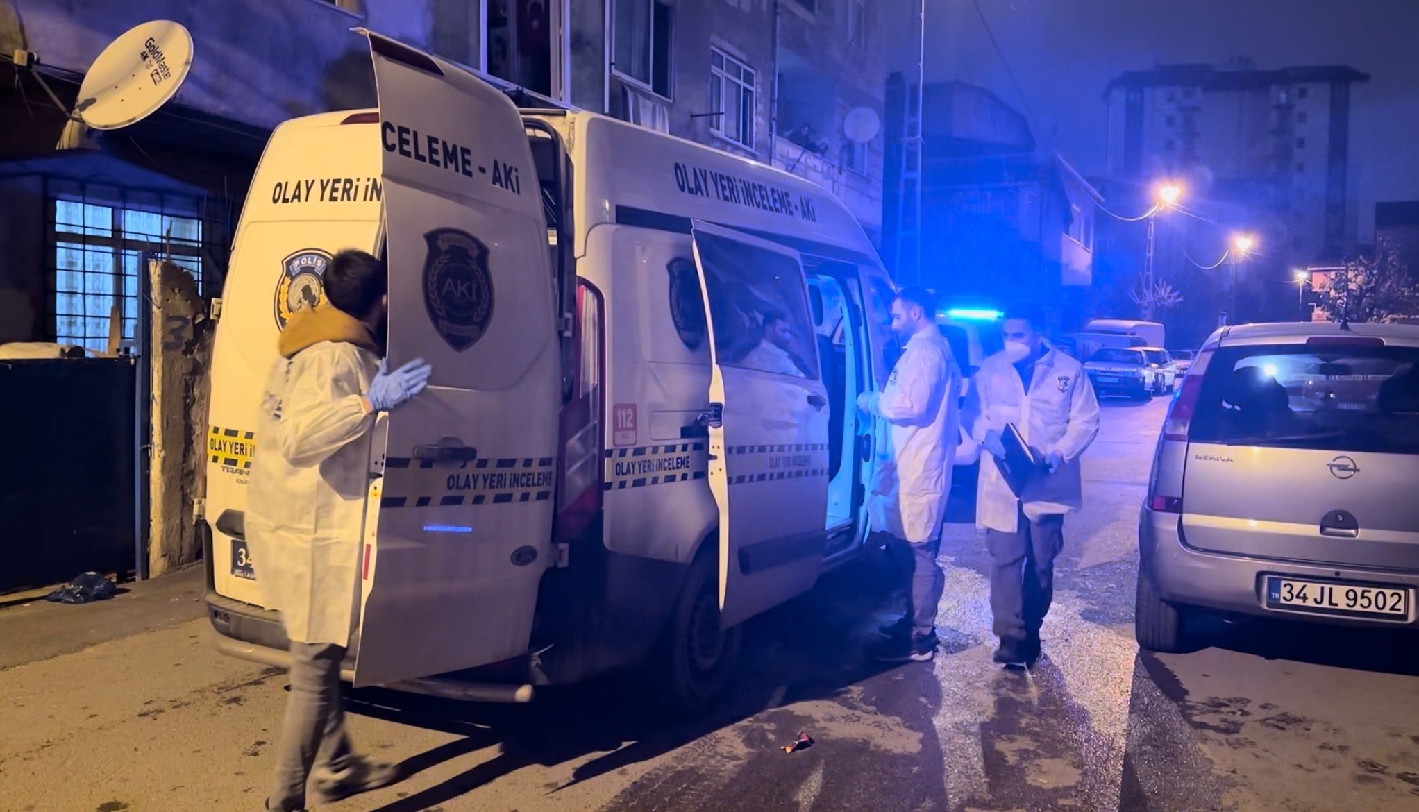 I S T A N B U L P E N D I K T E 2 K A T L I B I N A N I N G I R 1057474 313829