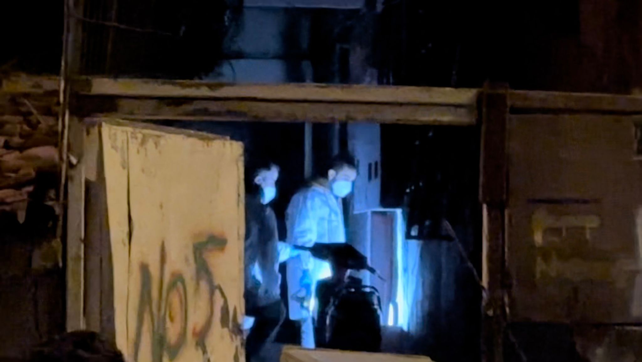 I S T A N B U L P E N D I K T E 2 K A T L I B I N A N I N G I R 1057475 313829